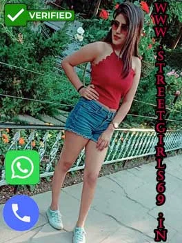 Bhilai Escort