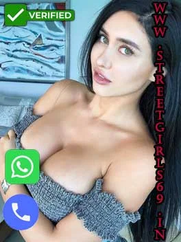 Call Girl in Bhilai