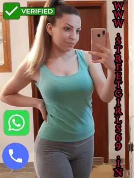 Bhilai Escorts
