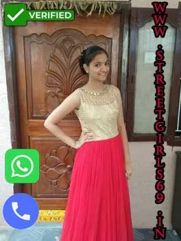 independent female escorts in Vadodara