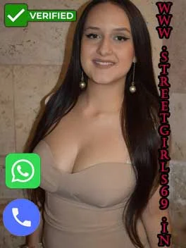 Teenage Escorts Bhilai