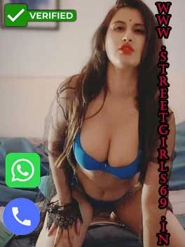 Call Girl in Real Girls Gallery