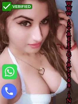 Bhilai Escorts