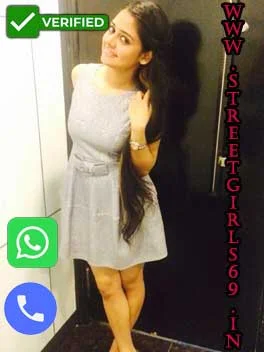 call girls in Bhilai