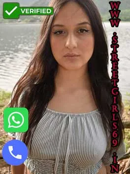 Bhilai Escort Service