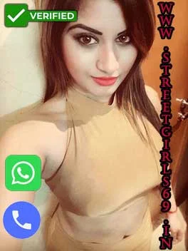 Escorts Service in Ondal